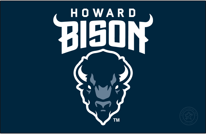 Howard Bison