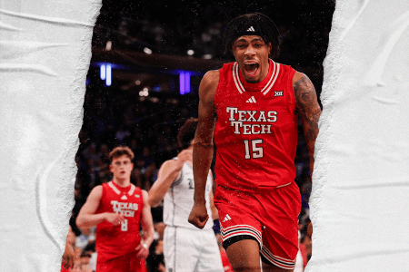 Another installment of Seth Davis's never-miss men's Top 25 ranking