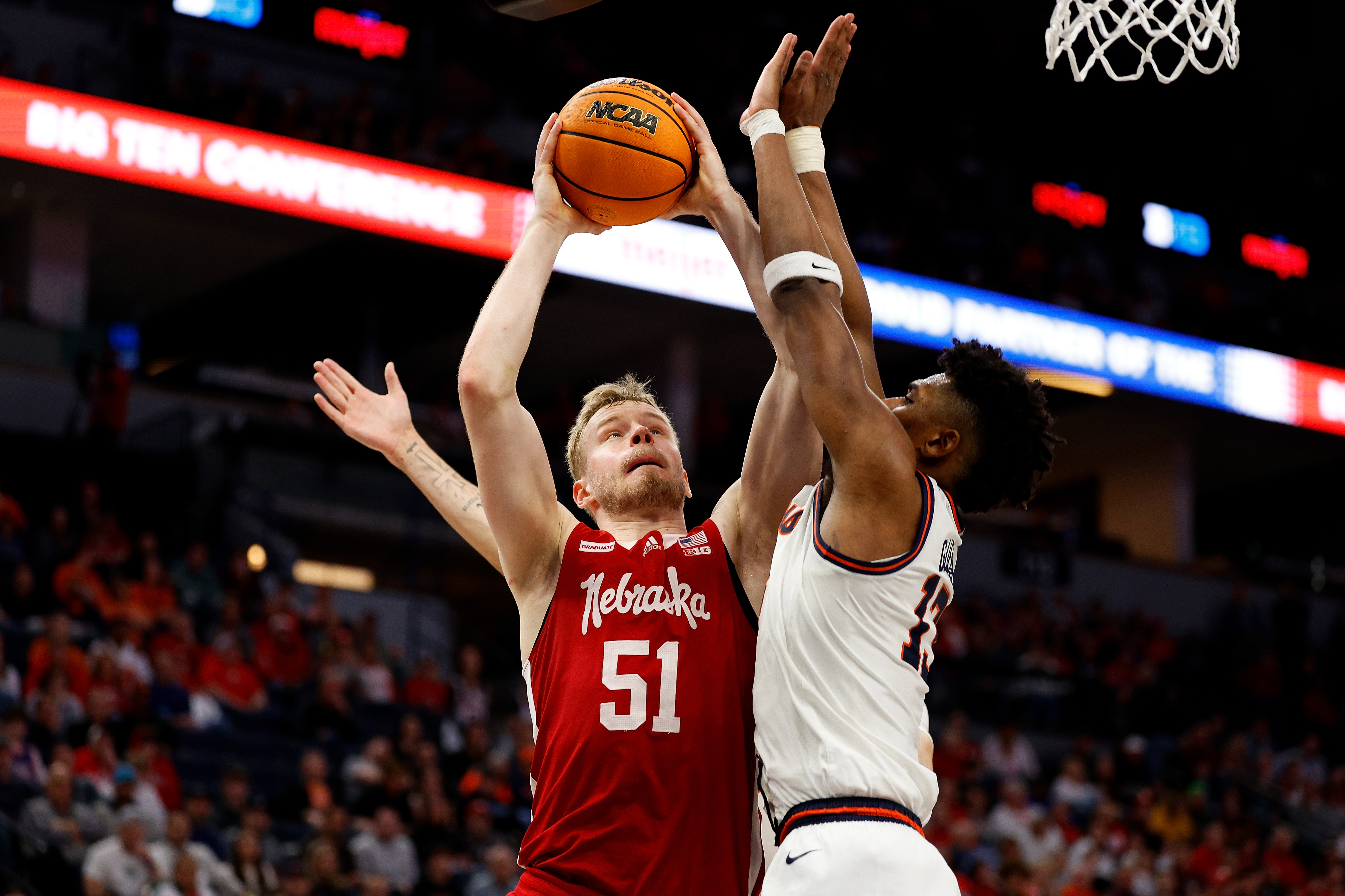 Mast’s highly anticipated comeback has been remarkable thus far