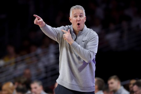 Katz’s Corner: Common Sense Finally Coming to the Transfer Portal, Puff Johnson’s Eligibility Case