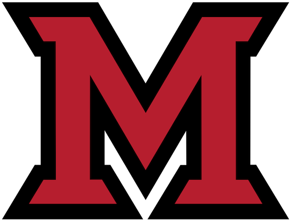 Miami (OH) RedHawks