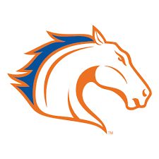UT Arlington Mavericks