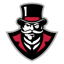 Austin Peay Governors