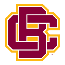 Bethune-Cookman Wildcats