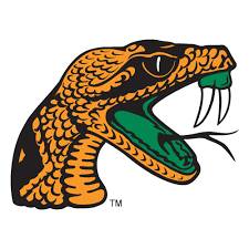 Florida A&M Rattlers