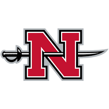 Nicholls Colonels