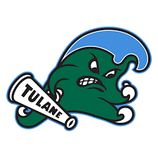 Tulane Green Wave