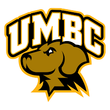 UMBC Retrievers