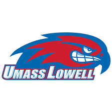 UMass-Lowell River Hawks