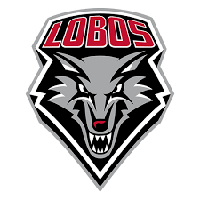 New Mexico Lobos