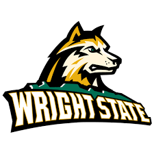 Wright State Raiders