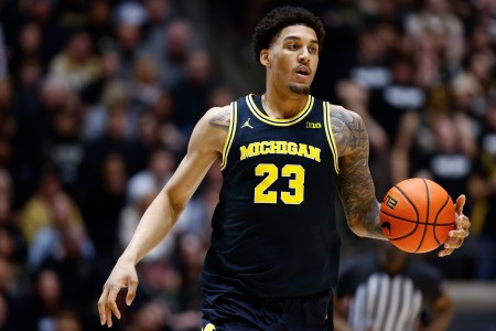 Andy Katz: Key Storylines for the Sweet Sixteen and Elite Eight