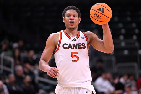 Ranking the Risers, Fallers and Stars of This Year’s Transfer Class