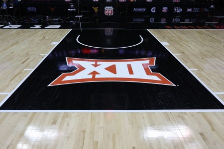 Big 12