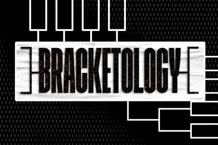 Bracketology 2026: Men’s NCAA Tournament Projections