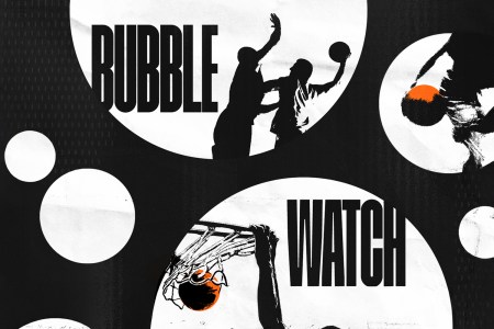 Bubble Watch: Miami Makes Its Return To The Field