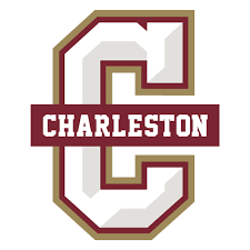 Charleston Cougars