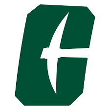 Charlotte 49ers