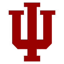 Indiana Hoosiers