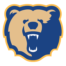 Morgan State Bears