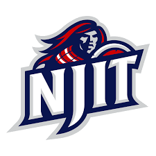 NJIT Highlanders