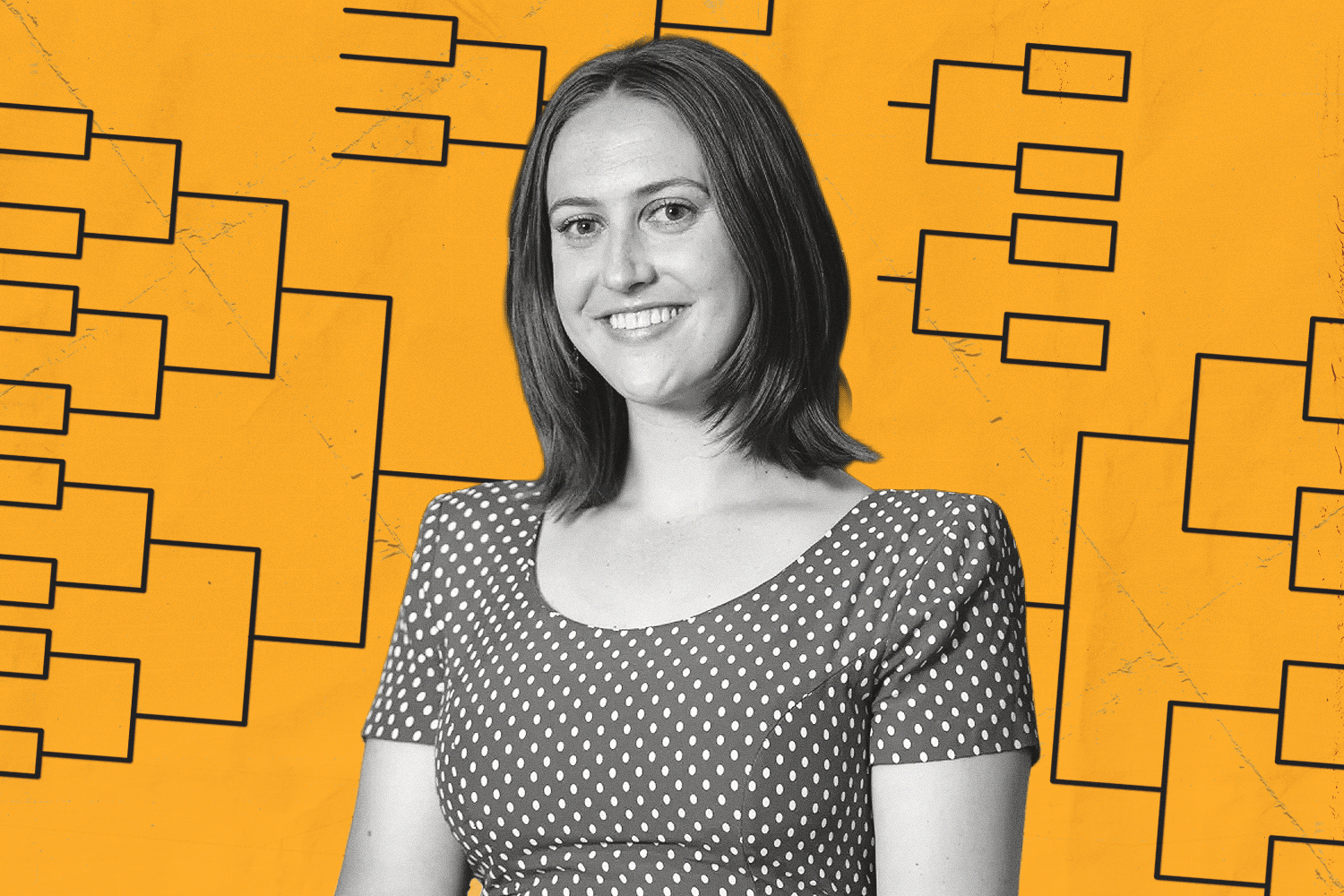 Hoops HQ's Women's Editor, Eden Laase