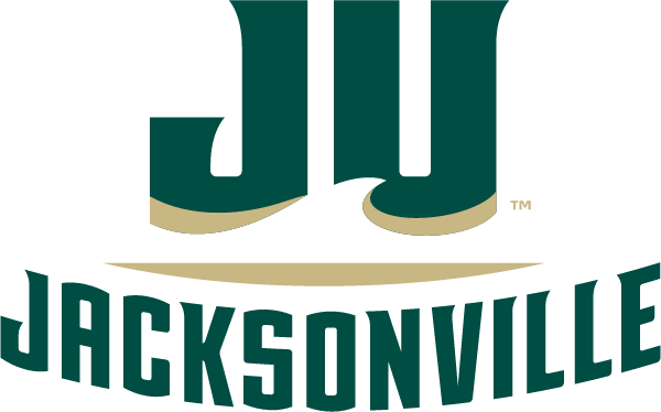Jacksonville Dolphins