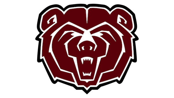 Missouri State Bears