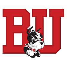 Boston University Terriers