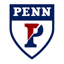 Penn Quakers
