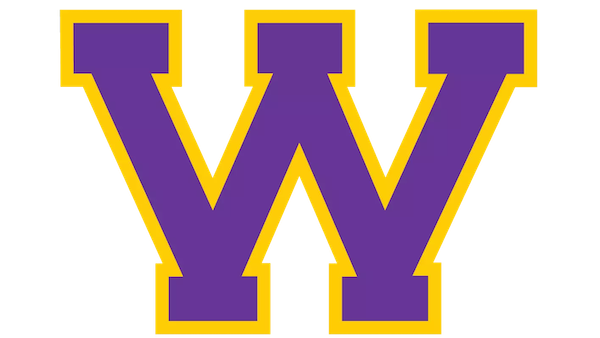 Western Illinois Leathernecks