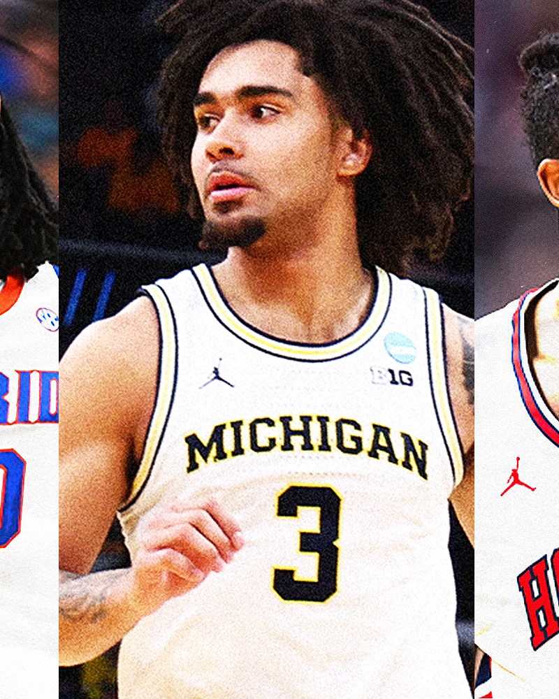 Boogie Fland, Elliot Cadeau, Joseph Tugler