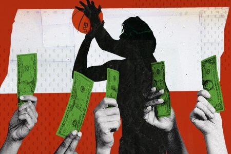 Unsustainable? Hardly! The System Is Actually Working (Sort Of)
