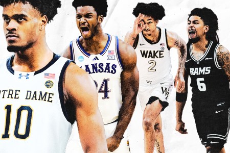 Transfer Portal Tracker: Biggest Names, Moves and Storylines So Far