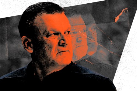 Illinois coach Brad Underwood