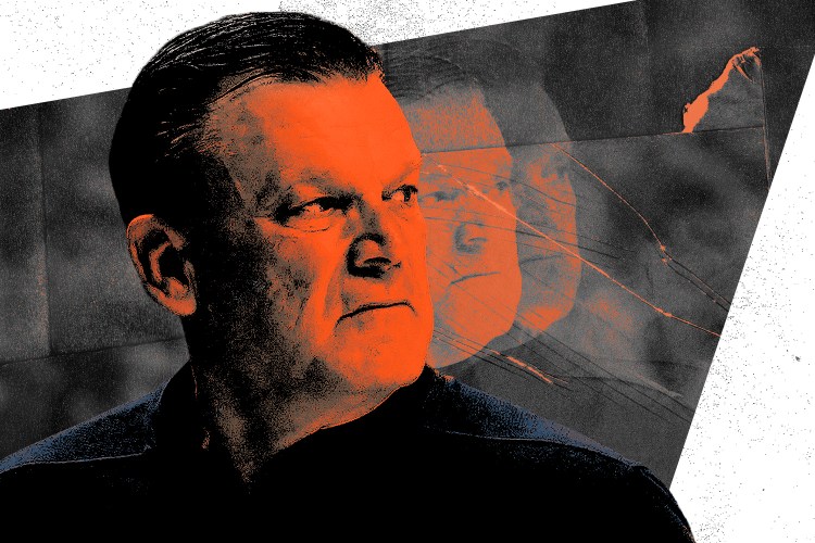 Illinois coach Brad Underwood