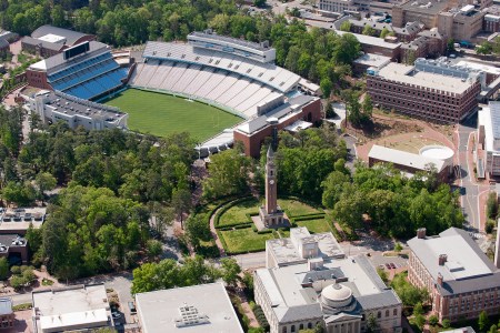 D1.relocation helps families of college coaches and administrators with the challenges of moving from one college town to another