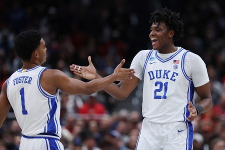 Deal With the Devil(s): Inside Duke's Partnership With Amazon