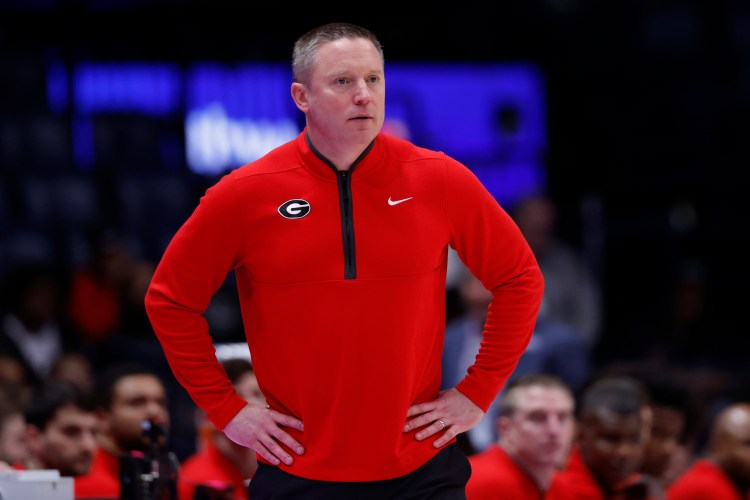 The Bulldogs have improved every year since Mike White took the reins in 2022