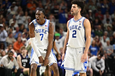 ACC Roster Reshuffle: The State of the Conference, Part 1