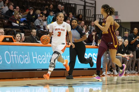 Top 20 Big East Women’s Transfers for 2026-27