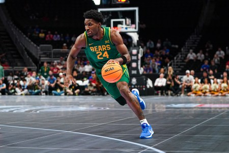 Ranking the Top 20 Men’s Transfers in the Big East