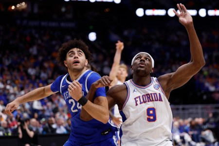 SEC Roster Reshuffle: The Current State of Every Team’s Lineup, Part Two