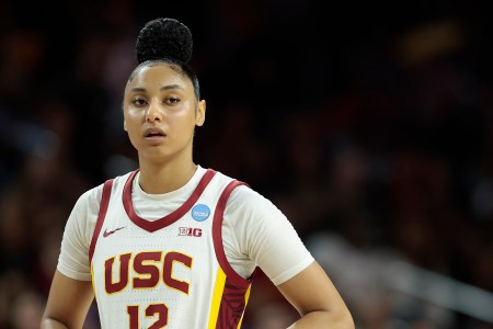 Debbie Antonelli’s Top 10 Storylines for the 2026-27 Women’s College Basketball Season
