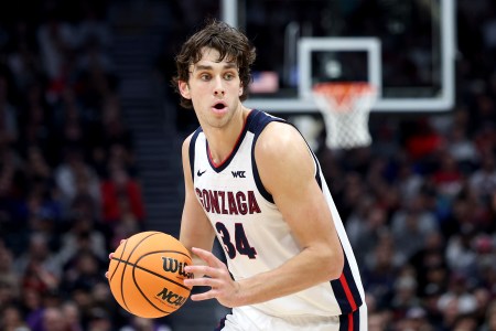 Pac-12 Preseason Power Rankings for the 2026-27 Season