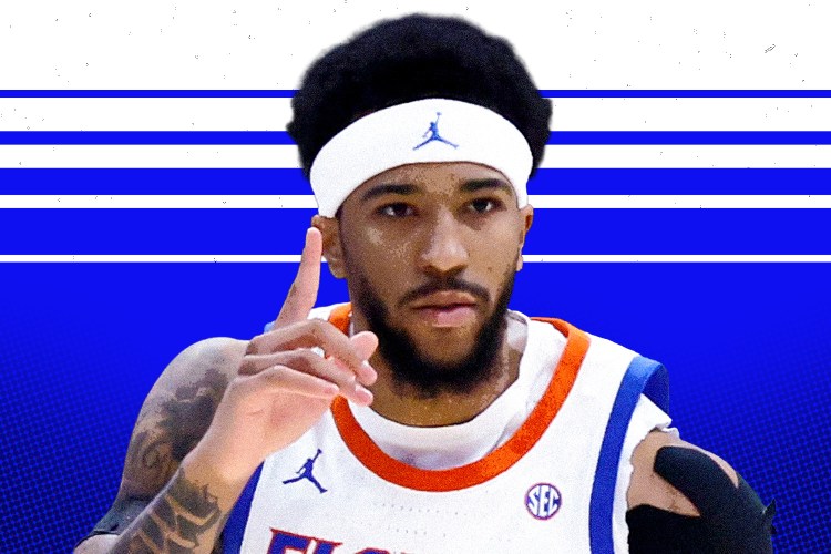 Boogie Fland