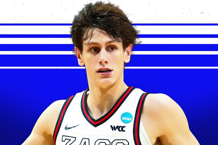 Davis Fogle