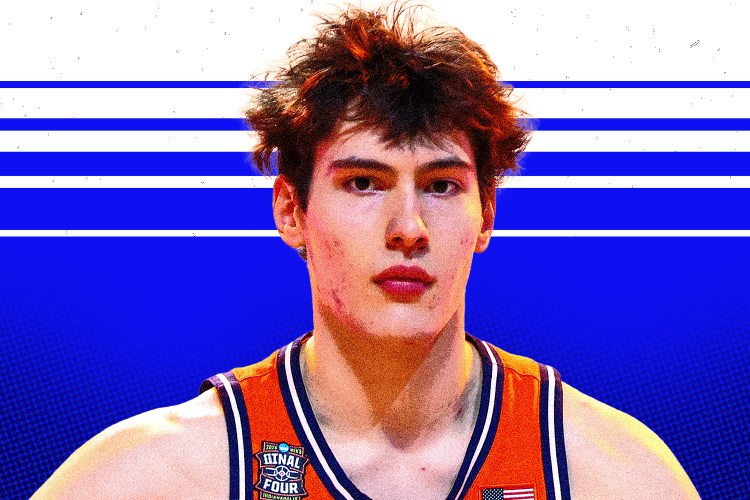 David Mirkovic