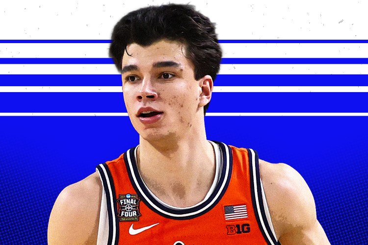 Andrej Stojakovic