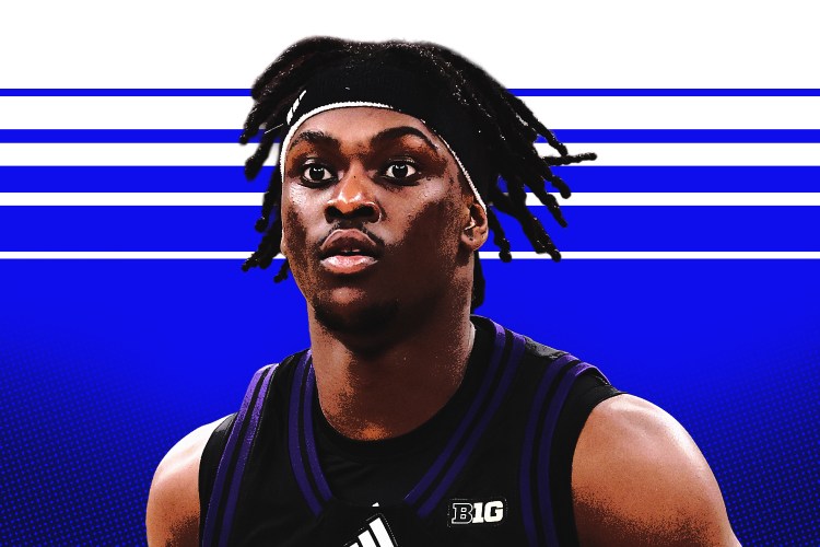 Zoom Diallo